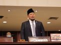 Ketua DPD RI Minta Komite III Kawal Persoalan PMI Ilegal