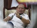 Ketua DPD RI Desak Proyek KIT Batang Dievaluasi 