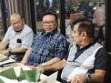 LaNyalla Bertemu Ketua Umum MPN Pemuda Pancasila