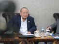 Ketua DPD RI Minta Kasus Antigen Bekas Diusut Tuntas