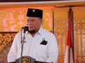 Stok Pangan Aman, Ketua DPD RI Apresiasi Pemprov Jatim