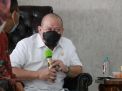 Ketua DPD RI Dukung Larangan 13 Produk Crossborder Masuk RI 