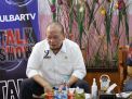 Ketua DPD RI Sayangkan Aksi Tak Manusiawi Terhadap Anak Pencuri