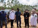 Ketua DPD RI Dorong Pemda Kerja Sama dengan KLHK