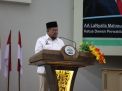 Ketua DPD RI Minta Timnas Sepak Bola Indonesia Tetap Fokus Piala Dunia