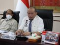 Ini Tanggapan Ketua DPD RI Terkait Rencana Penghapusan BBM Subsidi