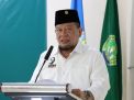 LaNyalla: Konsep Blue Economy Harus Diaplikasikan dalam Program Riil