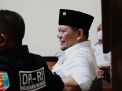 Ketua DPD RI Minta Pengelolaan Aset Pemkot Surabaya Diperkuat
