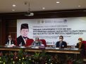 Ketua DPD RI: Undang-Undang Pemilu adalah Desain Besar Oligarki