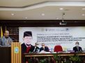LaNyalla: DPD Bisa Ajukan Capres Itu Rasional