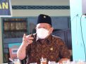 Ketua DPD Dukung Perpanjangan Kerja Sama Pertanian RI - Chile