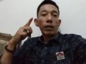 DPD LPK JATIM: Rencana PPN Untuk Sembako Sebaiknya Ditinjau Kembali