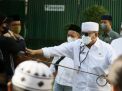 Rayakan Idul Adha, Ketua DPD RI: Patuh Prokes Juga Wujud Berkurban