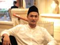 AA LaNyalla Mahmud Mattalitti Sang Senator Pemerhati Rakyat Kecil