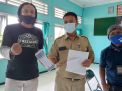 GERMAS 2000 MIO Surabaya, Dari Rakyat Untuk Rakyat
