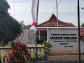 Kec. Tambelangan Dinilai Mempersulit Warga Yang Belum Vaksin 