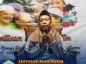 Remas PP. Miftahul Ulum Al-Mubarok dan Alumni Santuni Anak Yatim