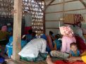 Potret Pendidikan di Kabupaten Sampang, Masih Jauh Dari Kata Layak