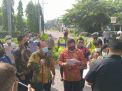 Widowati Hartono Nilai Mulya Hadi Tak Bisa Tunjukkan Batas Lokasi