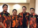 Sapma Pemuda Pancasila Jawa Timur Tolak Pernyataan Junimart Girsang