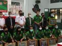 KONI Kabupaten Blitar Dukung Muhammad Nabil Jadi Ketua Umum KONI Jatim