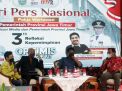 Setelah Tiga Tahun Memimpin Jawa Timur, Seperti Ini Kinerja Khofifah-Emil