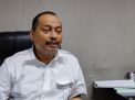 Pengurus KONI Jatim 2022-2026 Resmi Terbentuk