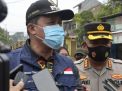 ETOS Indonesia Sebut Langkah Kehati-Hatian Tri Adhianto Pimpin Birokrasi Kota Bekasi Hal  Sangat Wajar