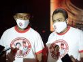 Dukung Puan Capres, BP2M Resmi Dideklarasikan