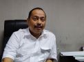 Porprov Jatim VII Akan Digelar  25 Juni-3 Juli