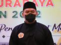 Bambang Haryo Pimpin IPSI Surabaya Targetkan Juara Umum Porprov