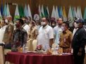 Kabupaten Malang Dan Sidoarjo Raya Bersaing jadi Tuan Rumah Porprov VIII