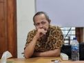 Koperasi Warteg Nusantara Minta Pemerintah Stabilkan Harga Cabai