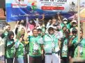 Khoirani: Penyulut Semangat Tanding Atlet Situbondo