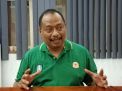 Evaluasi Porprov, KONI Jatim: Prestasi Atlet Meningkat 