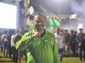 Porprov Jatim: Sukses Penyelenggaraan, Sukses Prestasi, Sukses Ekonomi