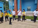 Buah Karya PT AMKA Diapresiasi Kementerian PUPR