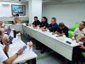 Atlet Jeboloan Porprov  VII Jatim  Menjadi Harapan Baru Mengisi Skuad  Puslatda