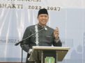 Etos Indonesia:  Tri Adhianto Harus Jeli dalam Memilih Calon Pendampingnya 