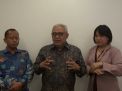 Pelaku Usaha Apresiasi Pemerintah Dorong Industri Farmasi Dalam Negeri
