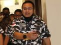 Bapera Sebut Langkah Tadjuddun Beri Efek Jera Terhadap Sopir Truk  Penabrak Fasilitas Umum