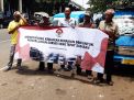 PPAD Harap Subsidi BBM Tidak Hanya Dinikmati Perusahaan Armada Yang Besar