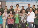 Kemenparekraf Tingkatkan Kompetensi Pelaku Pariwisata Lewat Uji Petik