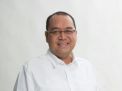 Wibisono: Pendidikan di Indonesia semakin mahal,tidak terjangkau oleh masyarakat