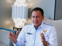 Prediksi Paling update Capres, Pertarungan Nasab Dan Nasib