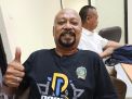 Wakil Komandan Kontingen Jatim Meiga Ridwan: Jatim Optimis Juara Umum Porwanas 2022