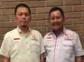 Forum Masyarakat Arek Surabaya,  Ajak Warga Surabaya Menjaga Keamanan Dan Ketertiban Kota Surabaya