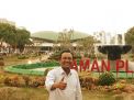 UU KUHP Di Sahkan, Benarkah untuk Menjamin dan Melindungi Rasa Keadilan bagi Seluruh Warga Negara Indonesia .. ?