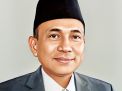 Minimalisir OTT KPK, Tutup Celah Korupsi Dengan Perpres SPBE No. 132/2022