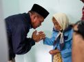 PTPN X Bedah Rumah dan Perbaiki Jalan di Sekitar Kebun Tembakau Jember